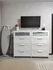 Квартиры на Олимпийской 79 - 353