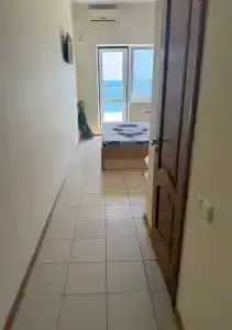 Бриз - 2
