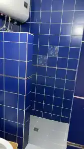 Гостевой дом на ул Апсны - 8