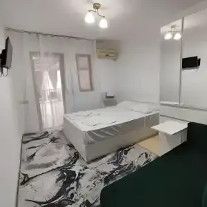 Гостевой дом на ул Апсны - 20