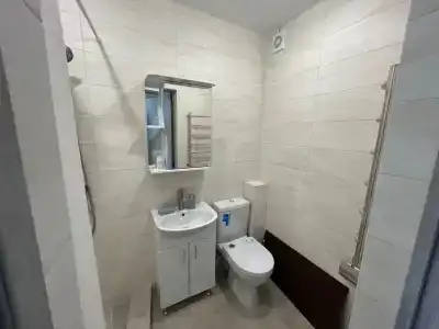 Зеленая Долина - 13