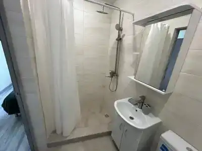 Зеленая Долина - 14