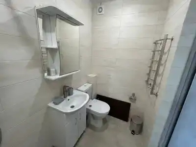 Зеленая Долина - 15