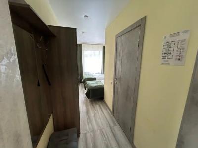 Зеленая Долина - 11