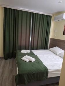 Зеленая Долина - 9