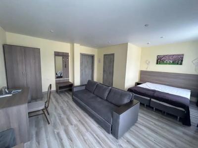 Зеленая Долина - 16