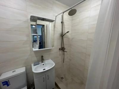 Зеленая Долина - 20