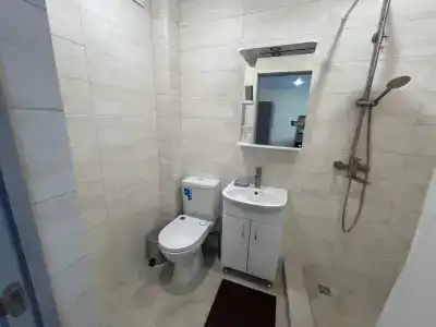 Зеленая Долина - 21