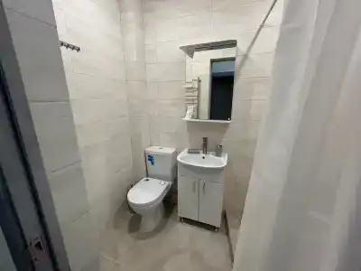 Зеленая Долина - 26