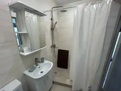 Зеленая Долина - 27