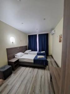 Зеленая Долина - 23