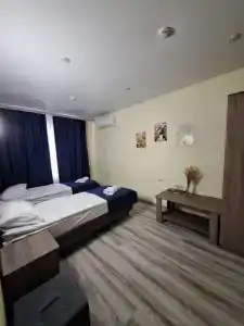 Зеленая Долина - 24