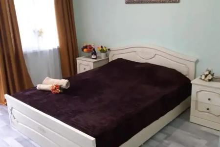 Томило на Приморской улице - 12