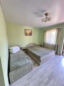 Томило на Приморской улице - 40