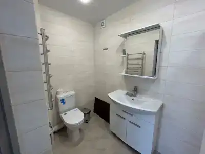 Зеленая Долина - 32