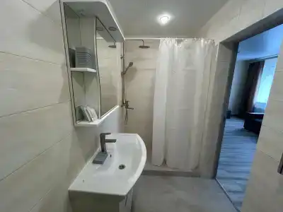 Зеленая Долина - 33