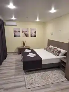 Зеленая Долина - 30