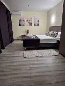 Зеленая Долина - 29