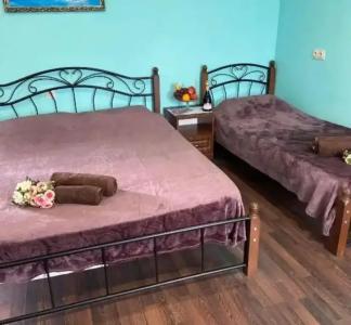 Томило на Приморской улице - 54