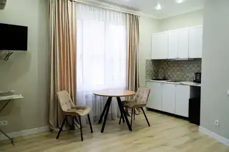 Grand Way Виноград - 1