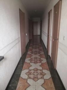 Таманская 13 - 29