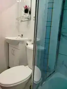 Ягоар - 18