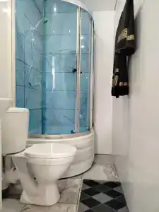 Ягоар - 19