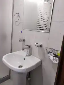 Ной - 9