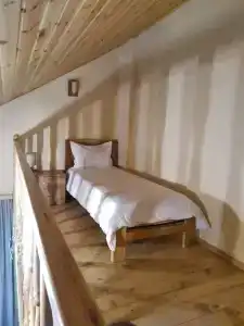 Ной - 6