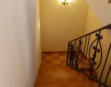 Псоу - 4