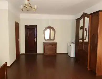 Псоу - 3