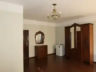 Псоу - 8