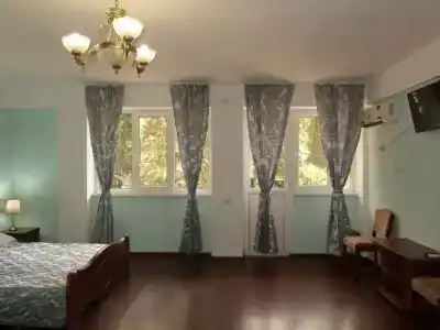 Псоу - 1