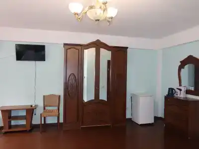 Псоу - 2