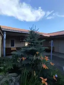 Котенко - 0