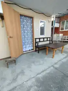Котенко - 5