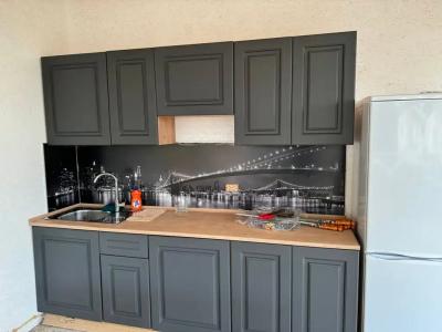 Эко-отель Eco Village Inkit - 32