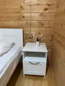 Эко-отель Eco Village Inkit - 25