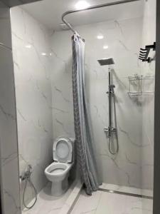 Уютные домики прямо на берегу моря - 87