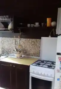 Гостевой дом у Нины - 9