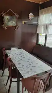 Гостевой дом у Нины - 10