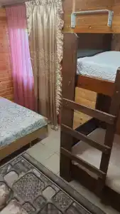 Гостевой дом у Нины - 12