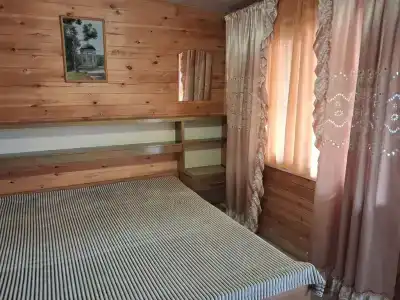 Гостевой дом у Нины - 15