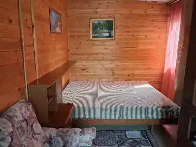 Гостевой дом у Нины - 16