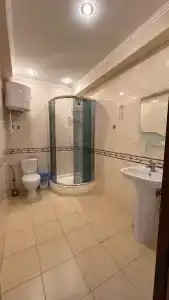 Вдольче Вита - 33