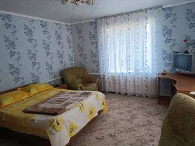 Полустанок - 18
