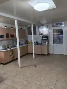 Бриз - 2