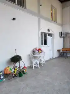 Бриз - 3