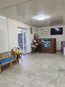 Бриз - 4