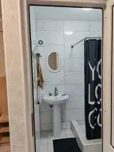Бриз - 7